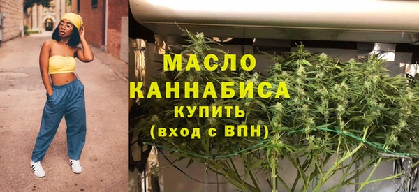 мет Арсеньев