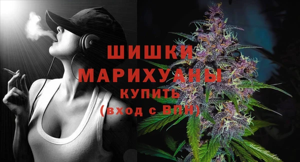 spice Армянск