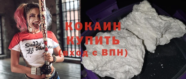 молекула духа Аркадак