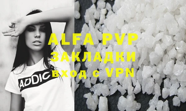 молекула духа Аркадак