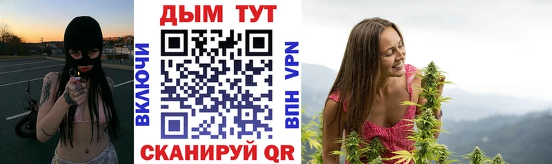 Шишки марихуана семена  OMG ТОР  Лихославль 